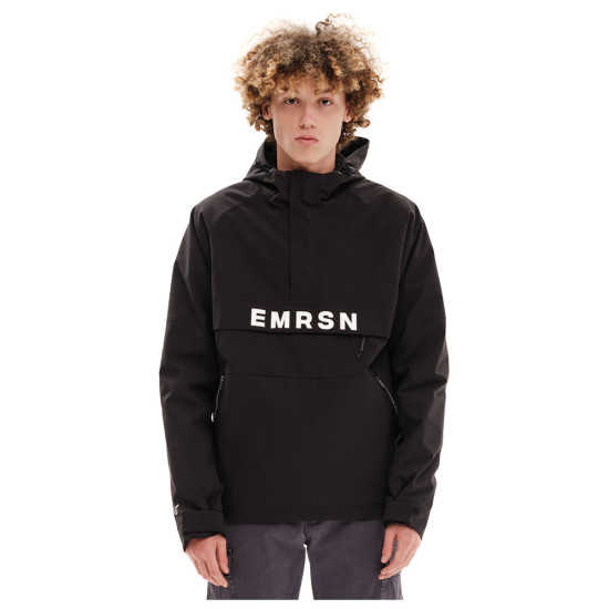 Emerson Ανδρικό μπουφάν Men's Hooded Pullover Jacket